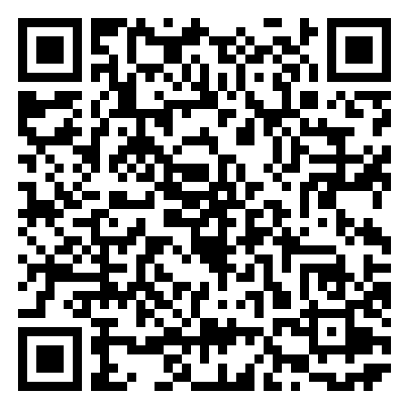 kod QR z danymi kontaktowymi 06063724500000
