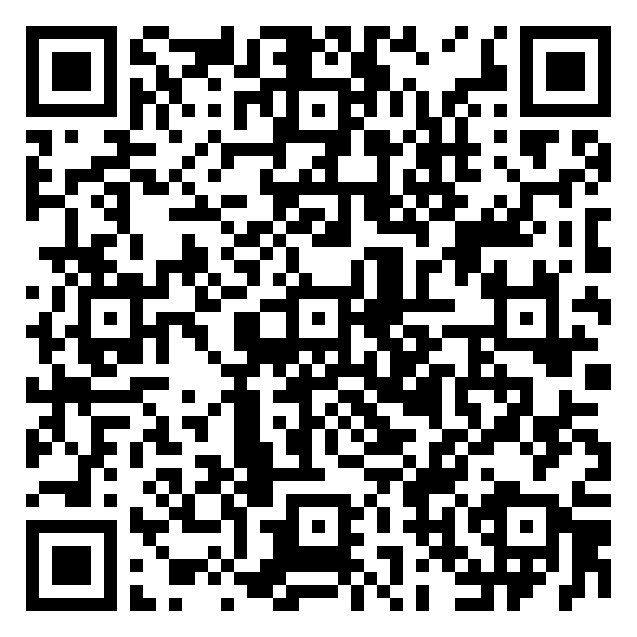 kod QR z danymi kontaktowymi 10006412600000