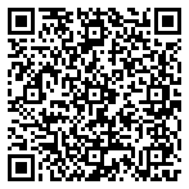 kod QR z danymi kontaktowymi 30100602400000