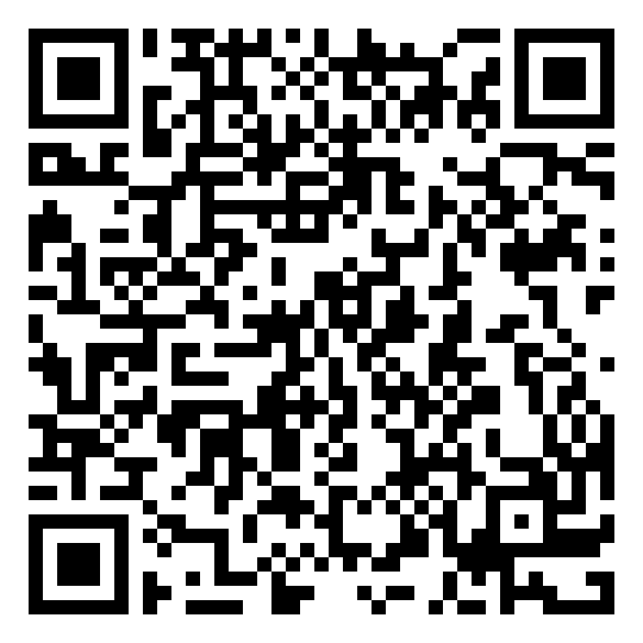 kod QR z danymi kontaktowymi 25053042500000
