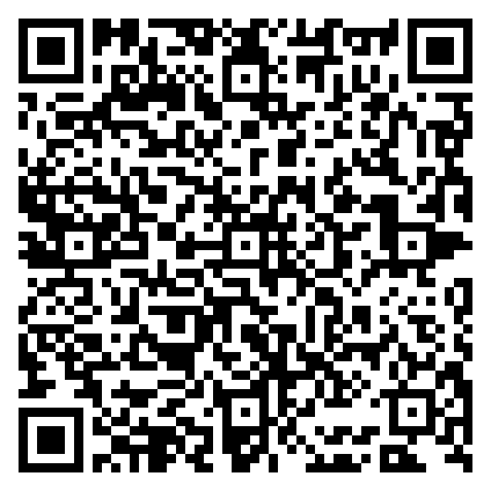kod QR z danymi kontaktowymi 36895174700000