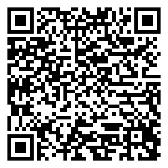 kod QR z danymi kontaktowymi 27388720100000