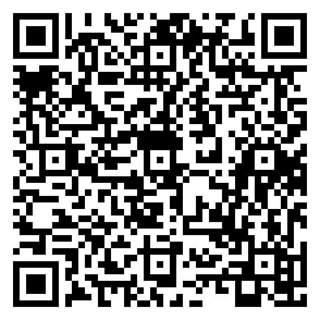 kod QR z danymi kontaktowymi 36004706600000
