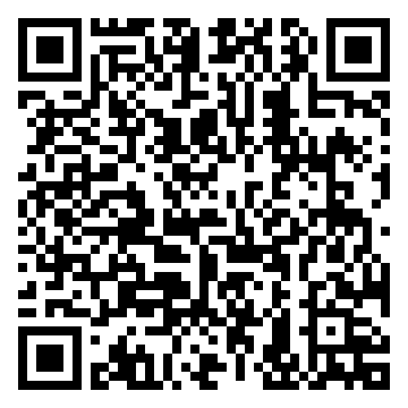 kod QR z danymi kontaktowymi 10060404800000