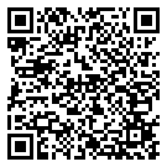 kod QR z danymi kontaktowymi 52502117400000
