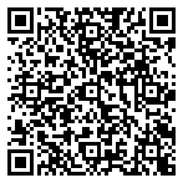 kod QR z danymi kontaktowymi 38049435800000