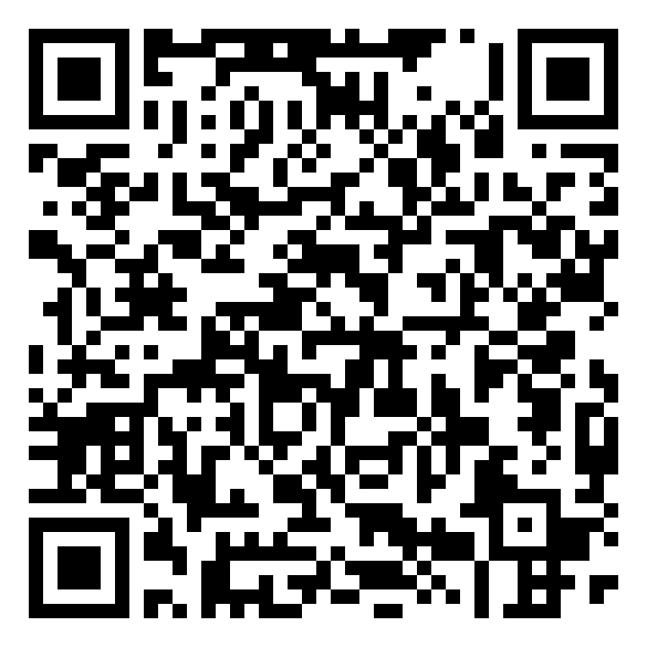 kod QR z danymi kontaktowymi 52302599500000