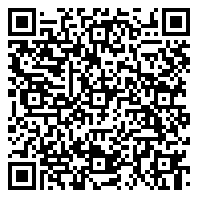 kod QR z danymi kontaktowymi 57089612400000