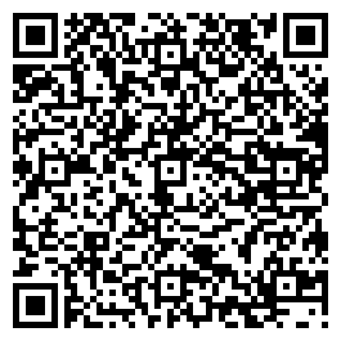 kod QR z danymi kontaktowymi 27138239400000