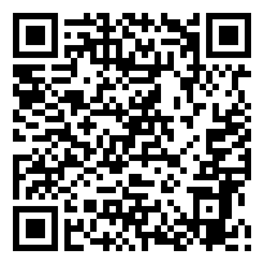 BOROWSKA BEATA SONET kod QR z danymi kontaktowymi kod QR z danymi kontaktowymi 67069162000000