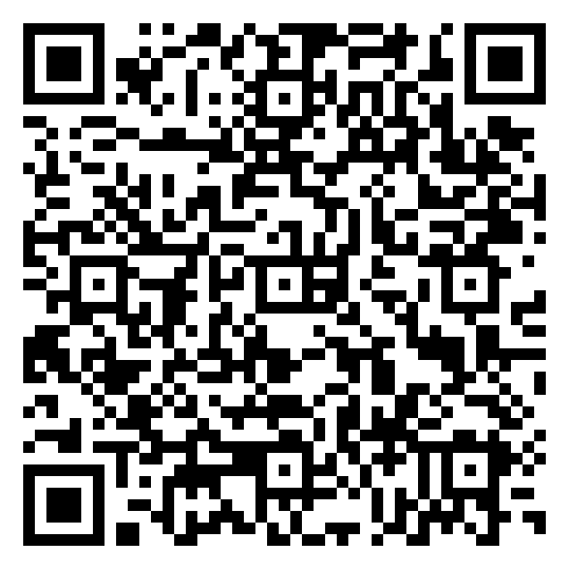 kod QR z danymi kontaktowymi 93037136300000