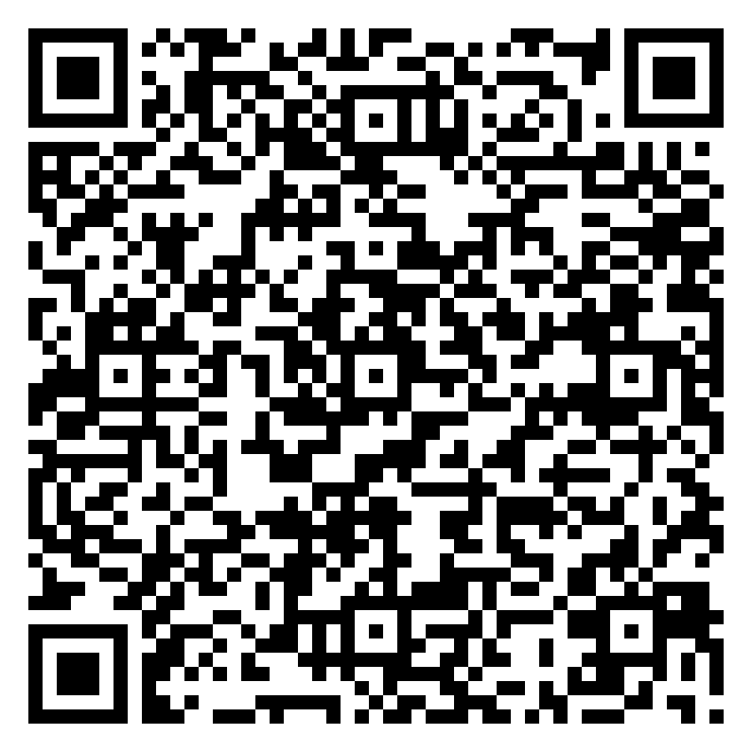 kod QR z danymi kontaktowymi 17000069500000