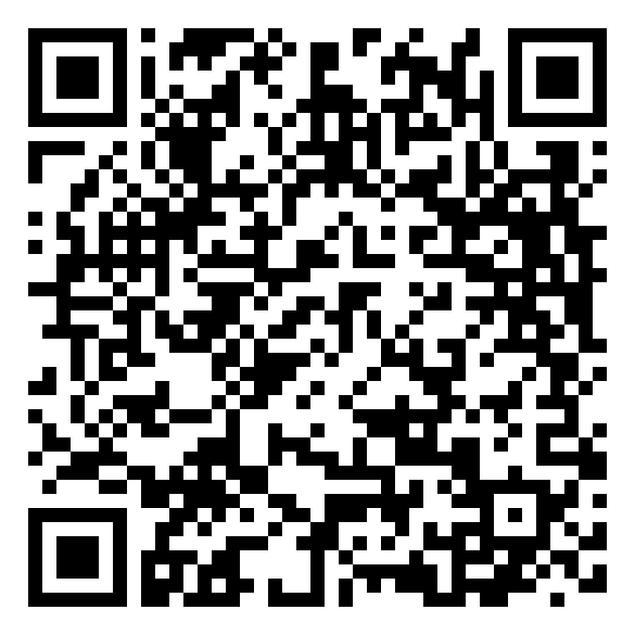 kod QR z danymi kontaktowymi 23113177200000