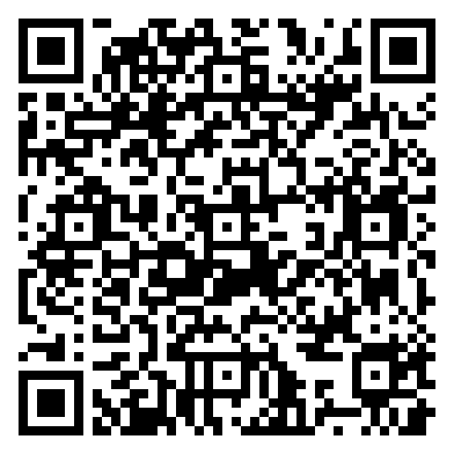 kod QR z danymi kontaktowymi 27675095100000