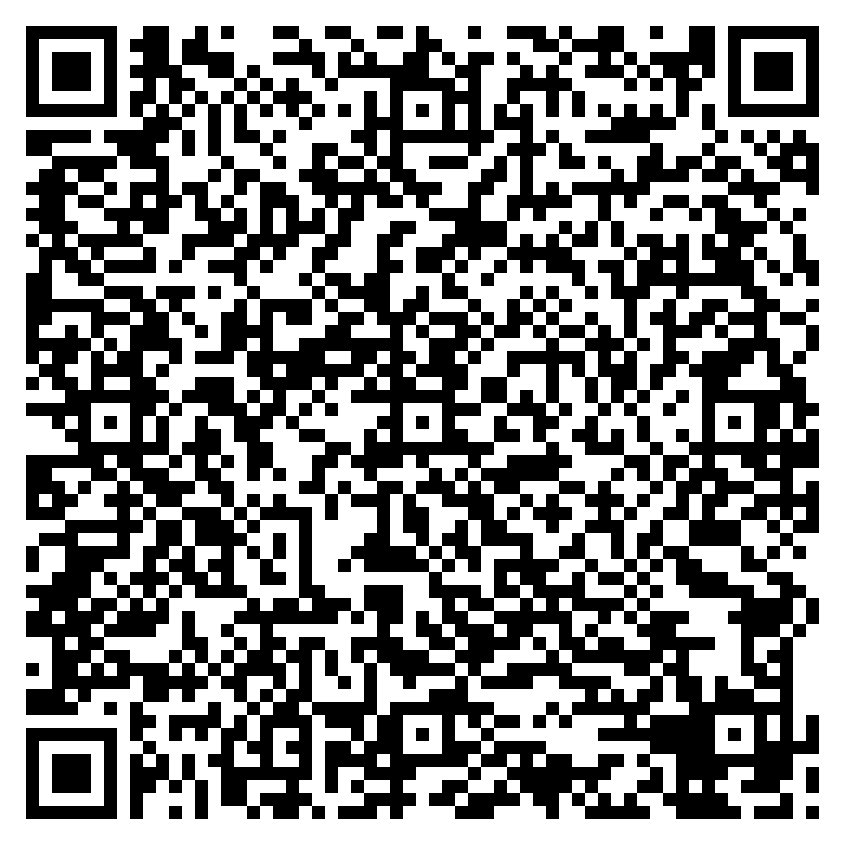 kod QR z danymi kontaktowymi 22013808200000