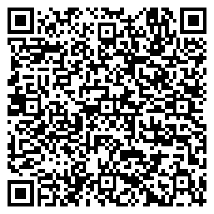kod QR z danymi kontaktowymi 43113631000000
