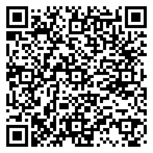 kod QR z danymi kontaktowymi 30124923500000