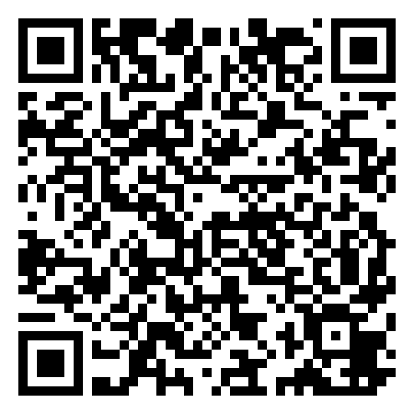 kod QR z danymi kontaktowymi 29076967800000