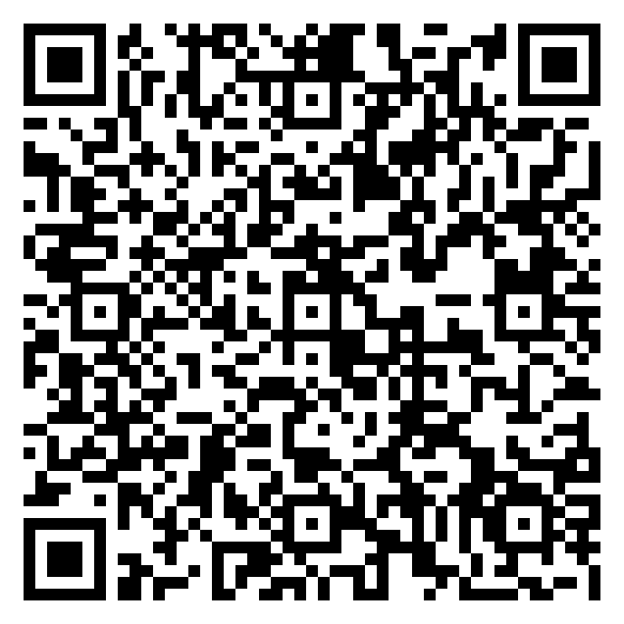 kod QR z danymi kontaktowymi 52693833100000