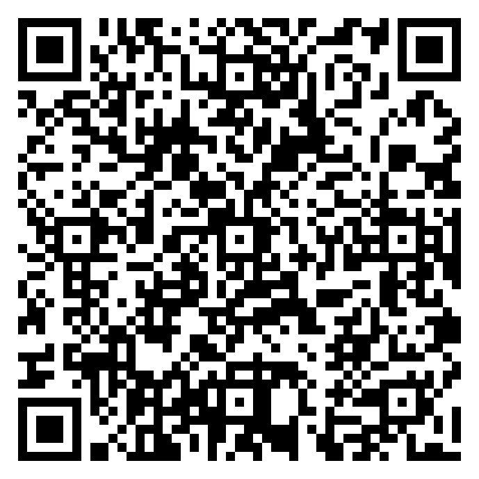 kod QR z danymi kontaktowymi 27788580200000