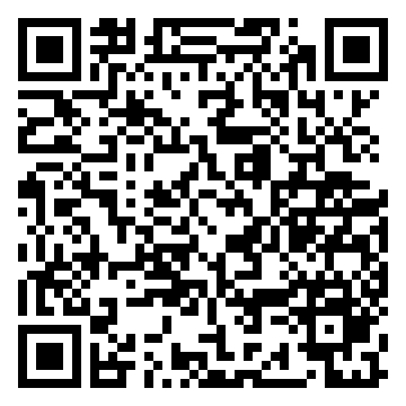 BOROWSKI ANDRZEJ kod QR z danymi kontaktowymi kod QR z danymi kontaktowymi 05080436600000