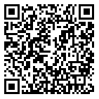 kod QR z danymi kontaktowymi 21061684000000