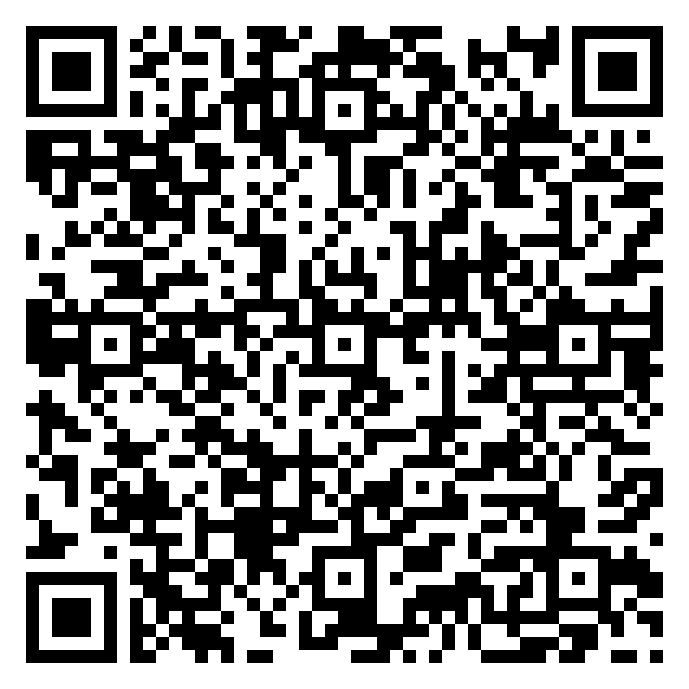 kod QR z danymi kontaktowymi 05197736000000