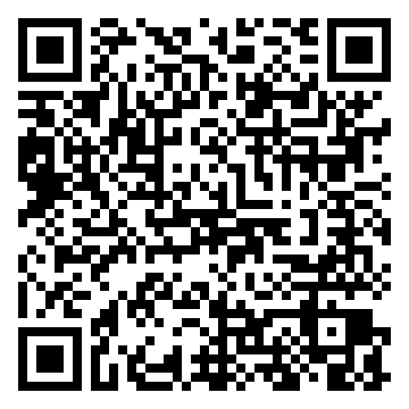 kod QR z danymi kontaktowymi 38164053700000