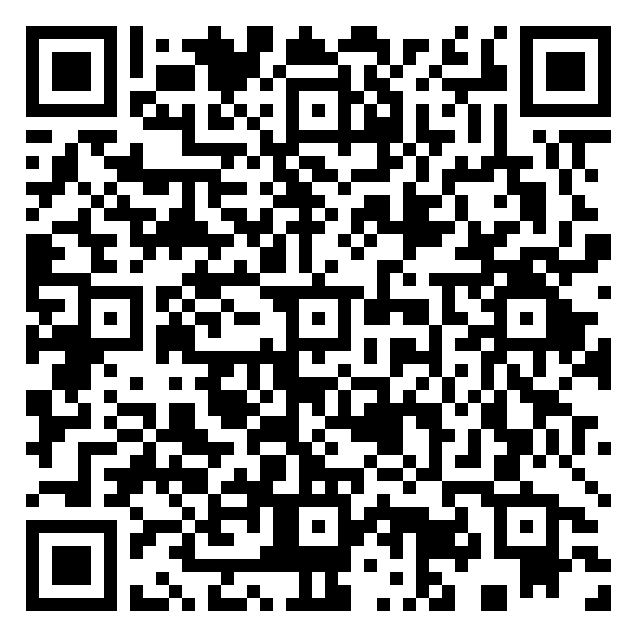 kod QR z danymi kontaktowymi 05030522600000