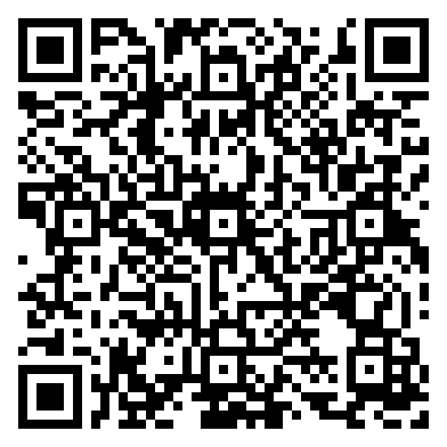 kod QR z danymi kontaktowymi 30126225300000
