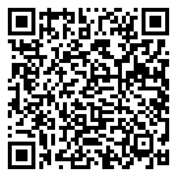 Borowski Dariusz kod QR z danymi kontaktowymi kod QR z danymi kontaktowymi 01704138800000