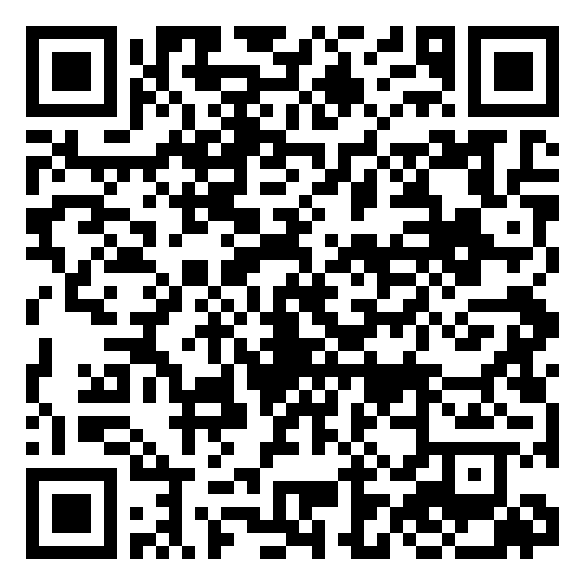 kod QR z danymi kontaktowymi 02147460600000