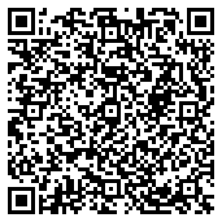 kod QR z danymi kontaktowymi 89040860200000