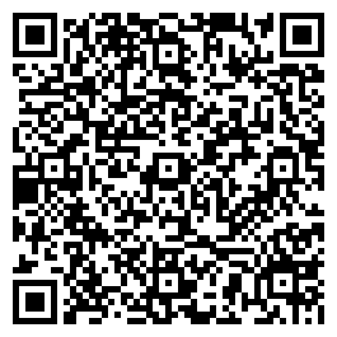 kod QR z danymi kontaktowymi 27757905700000