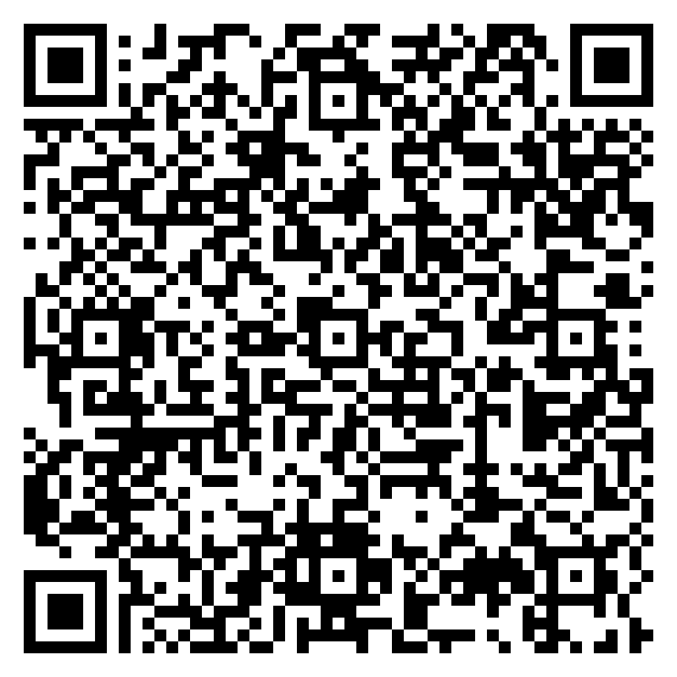 kod QR z danymi kontaktowymi 77067827200000