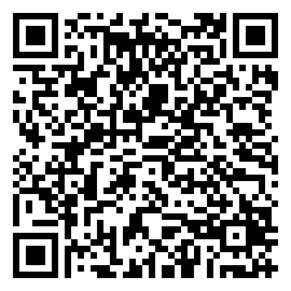 kod QR z danymi kontaktowymi 14225807900000