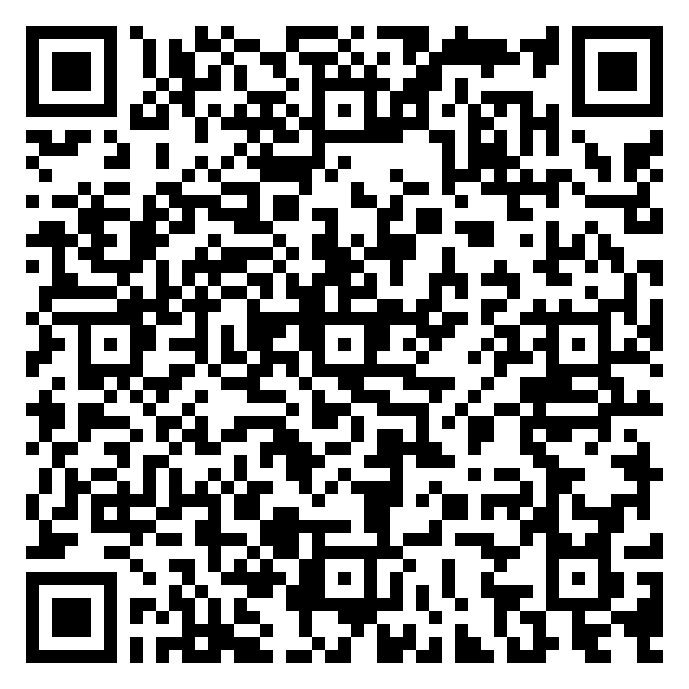 kod QR z danymi kontaktowymi 27627156400000