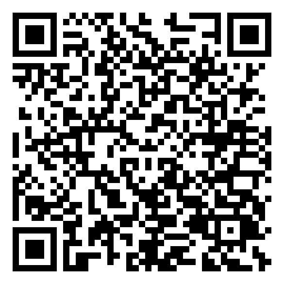 kod QR z danymi kontaktowymi 00000000000000