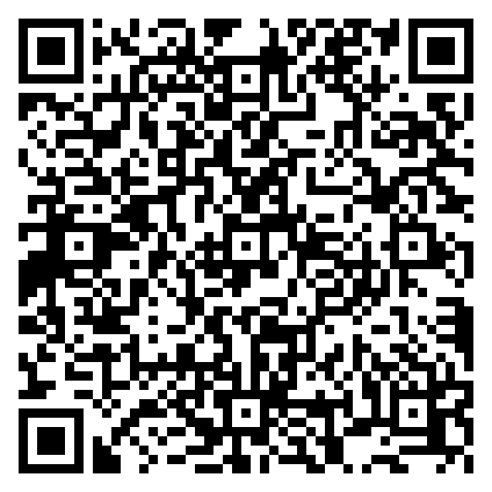 kod QR z danymi kontaktowymi 38061121000000