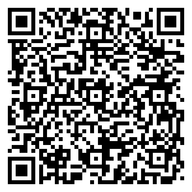 kod QR z danymi kontaktowymi 01568328900000