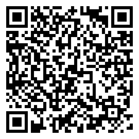 kod QR z danymi kontaktowymi 00815317000000