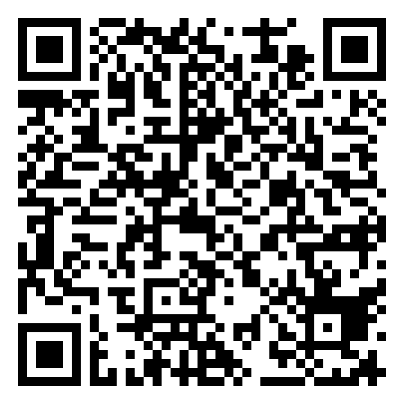 kod QR z danymi kontaktowymi 00815317000000