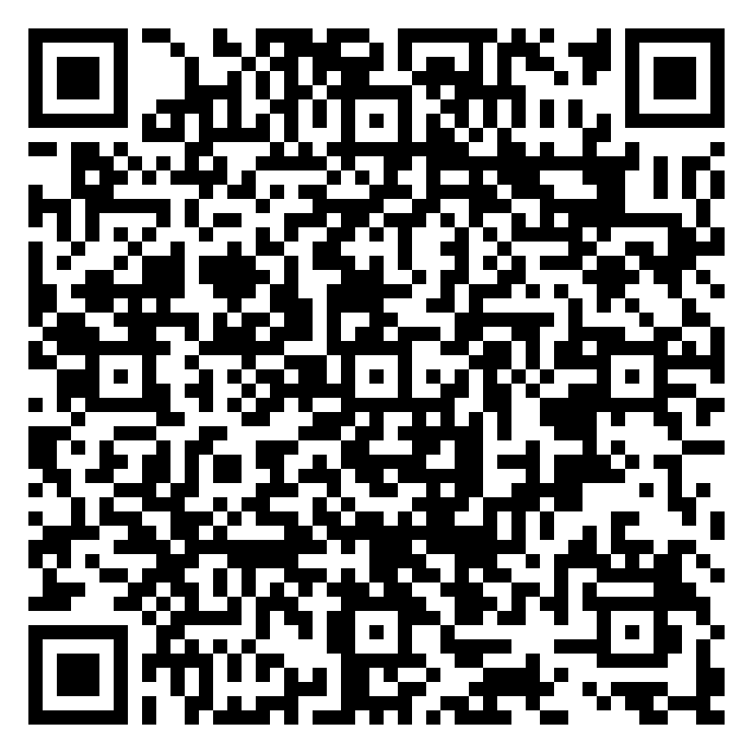 kod QR z danymi kontaktowymi 27803237800000
