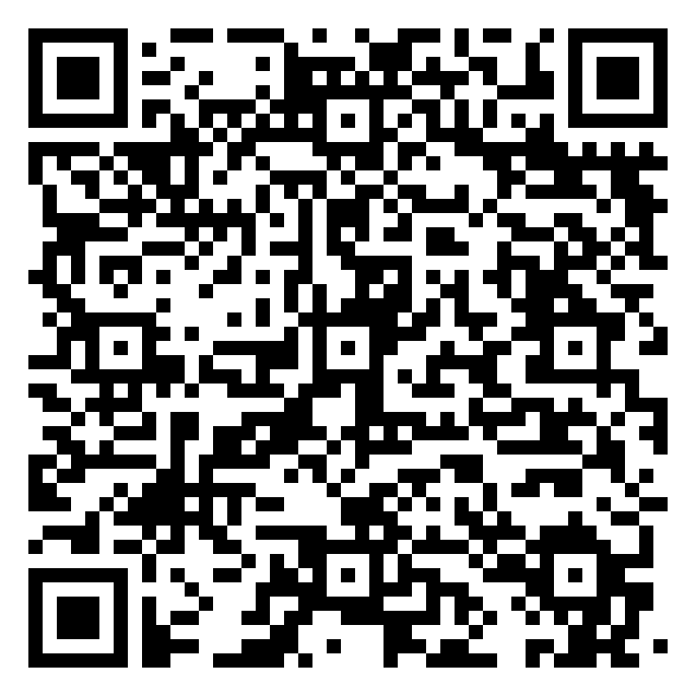 kod QR z danymi kontaktowymi 54097870400000
