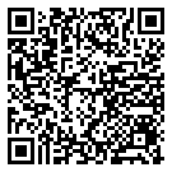 kod QR z danymi kontaktowymi 79037448000000