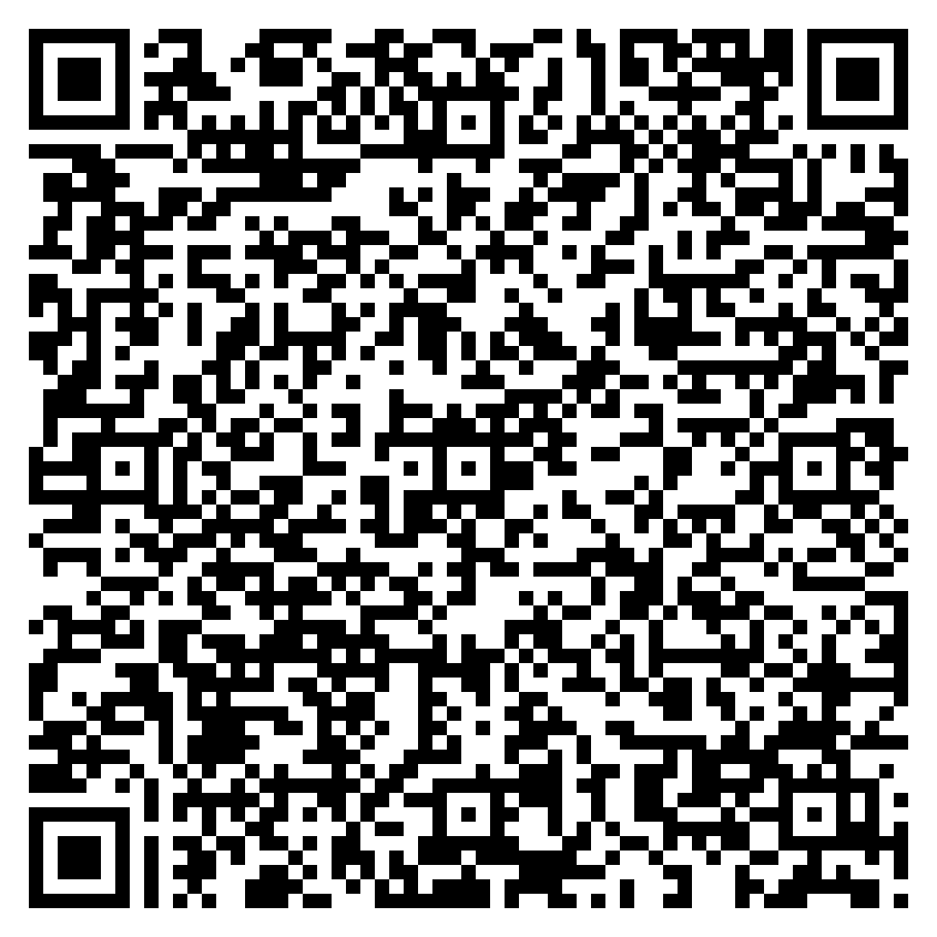 kod QR z danymi kontaktowymi 73032857000000