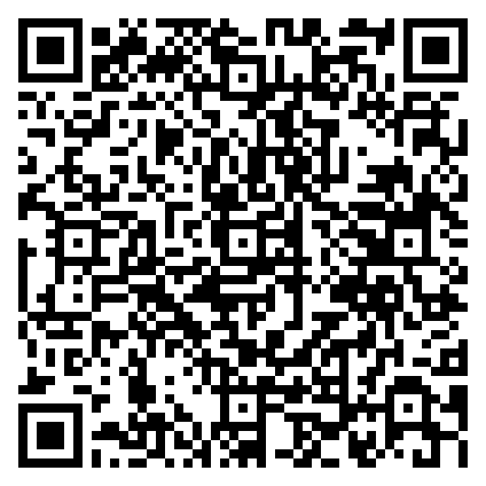kod QR z danymi kontaktowymi 14701927300000