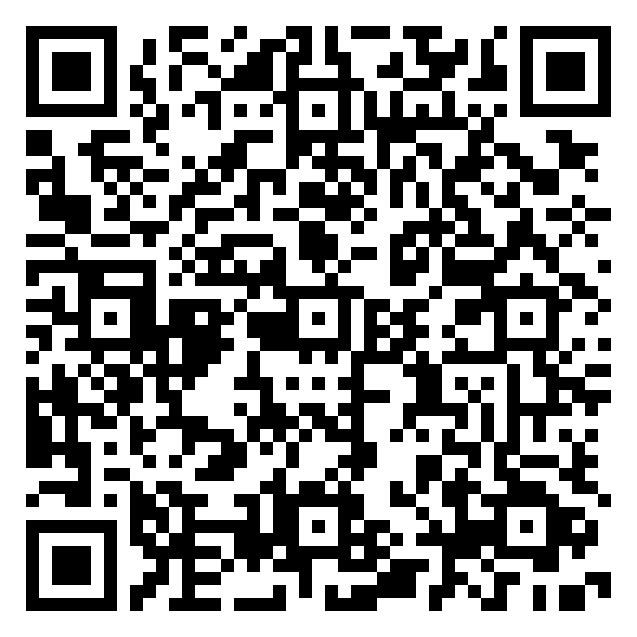 kod QR z danymi kontaktowymi 54103919600000