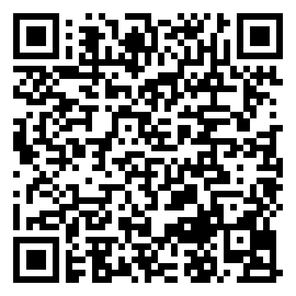 kod QR z danymi kontaktowymi 52834672900000