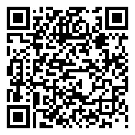 kod QR z danymi kontaktowymi 00000000000000